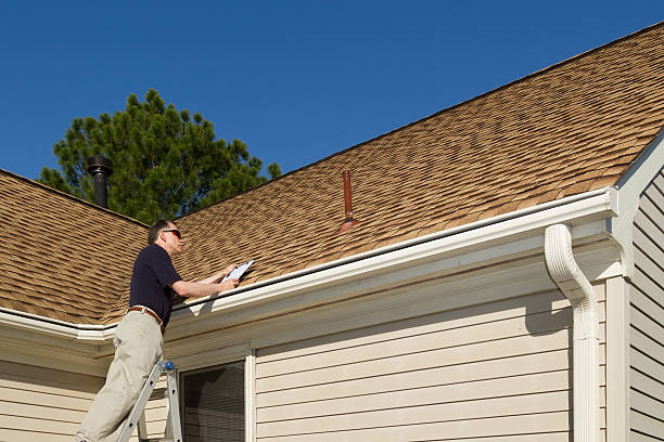 Best Hot Roofs  in Kentwood, MI